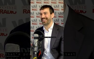 Cybersecurity Around Europe Pt. 2 #cybersecurity #artificialintelligence #shorts