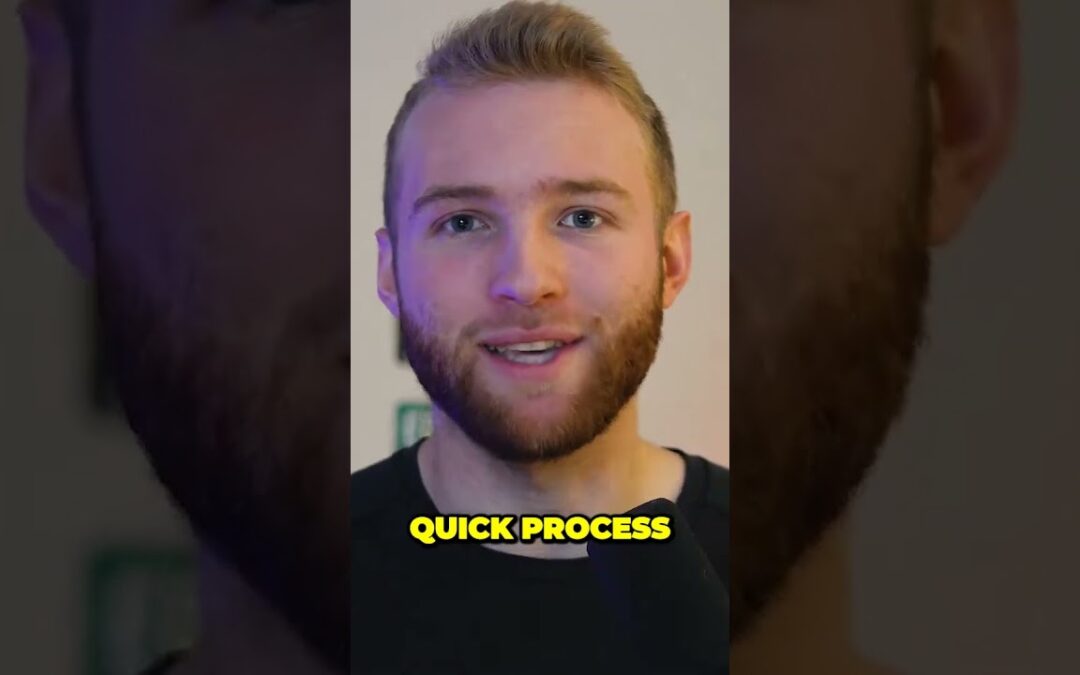 Revolutionize Your Presentations with These Insane AI Tools