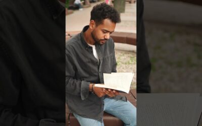 Unlock the Power of Words: Transform Your Writing with Grammarly #shorts