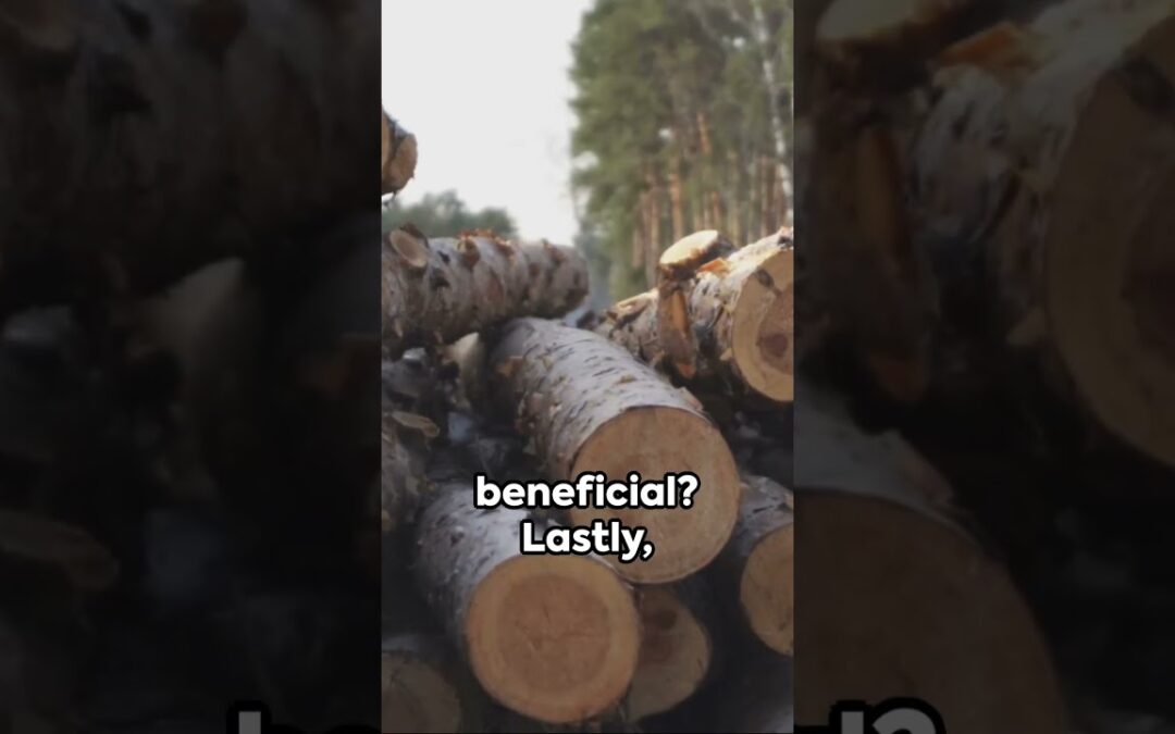 Trees Part 2 : An Earth Day Special  #earthday2024 #treesforlife #biodiversity #treeplanting