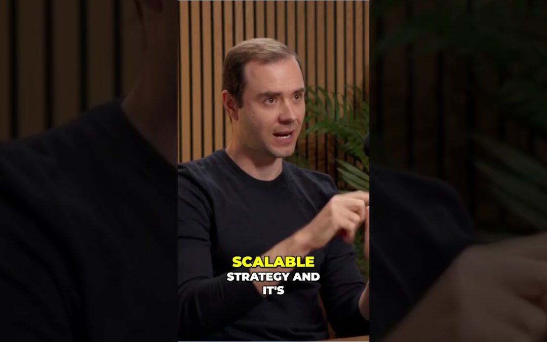 AI GOAT Doubles Down On Prediction: Tesla vs Waymo