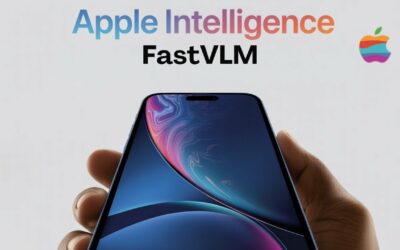 Apple’s Hidden Update Changes Everything!