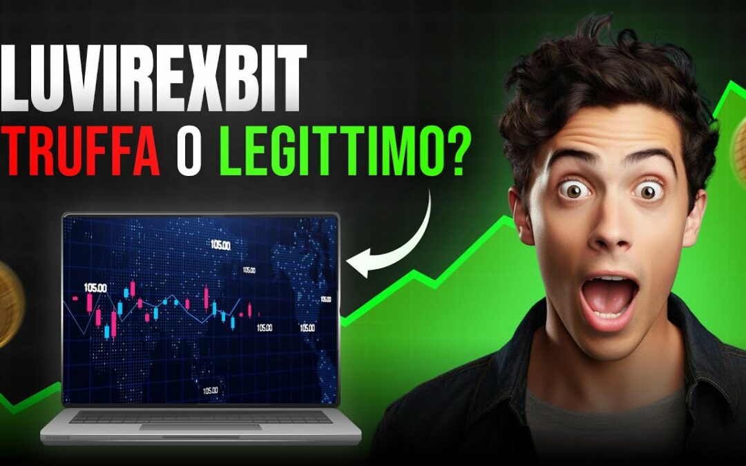Lumino Valtrix Funziona o Truffa? Recensione e Opinioni Italiana Aggiornato 2025!