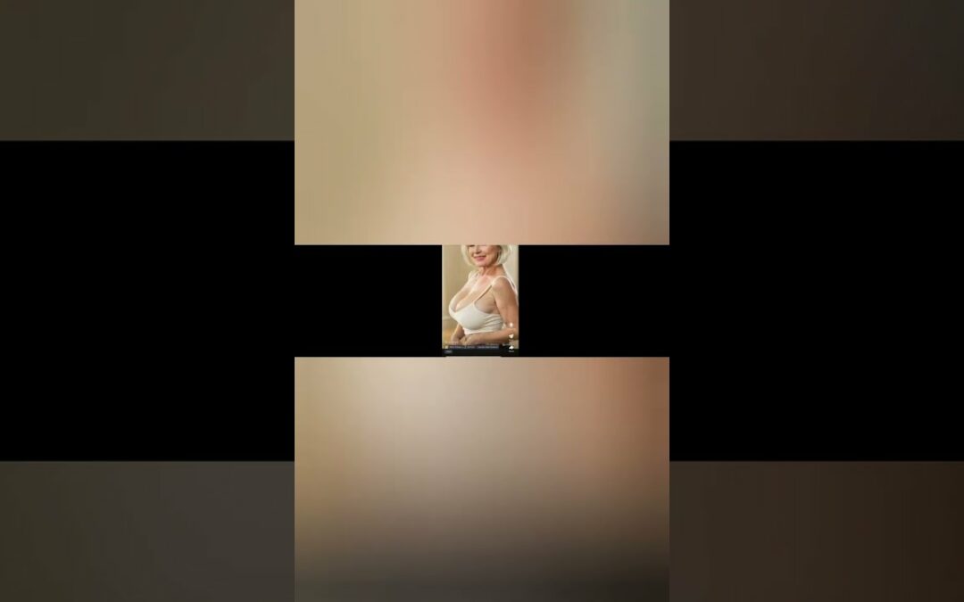 Hailuo AI App Review 2025 | Turn Any Photo into a Cinematic Video in 5 Secs (Free Tool!)