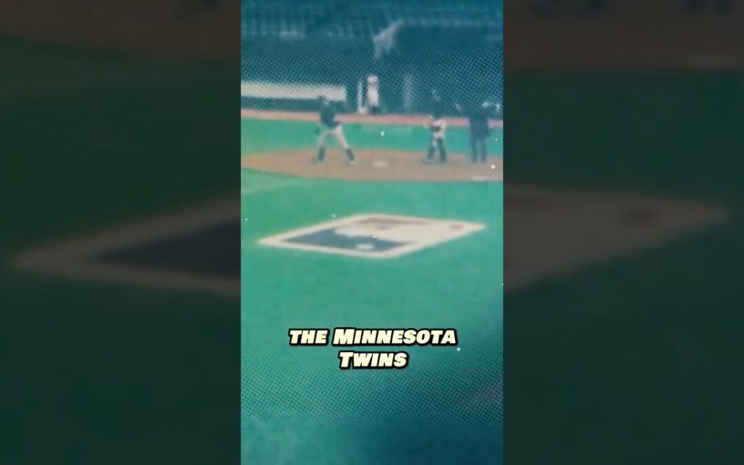 From JV Cut to Twins Tryout—Then an ACL Tear | #Mindset #Resilience #LifeLessons